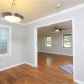 936 Ormewood Terrace Se, Atlanta, GA 30316 ID:14604537