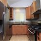 936 Ormewood Terrace Se, Atlanta, GA 30316 ID:14604538