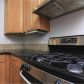 936 Ormewood Terrace Se, Atlanta, GA 30316 ID:14604539