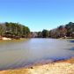 545 Wayt Road, Roswell, GA 30076 ID:13939192