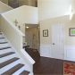 1629 Pinebreeze Drive, Marietta, GA 30062 ID:14436802
