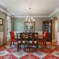 10782 Bossier Drive, Alpharetta, GA 30022 ID:14639892