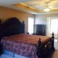 5580 Stephens Mill Drive, Buford, GA 30518 ID:14098990