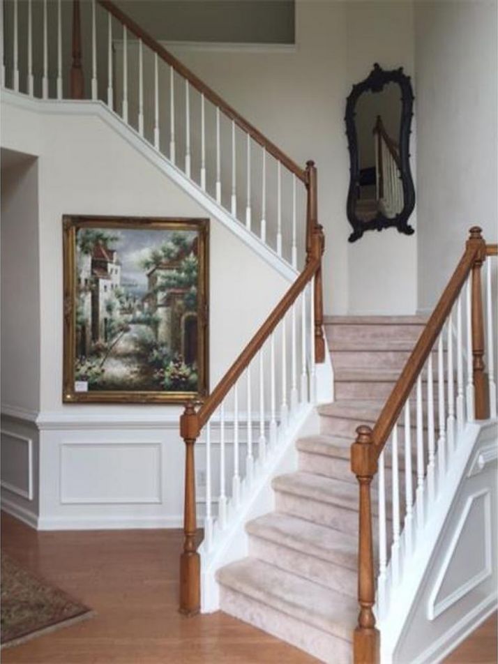 2680 Spring Harbor Drive, Cumming, GA 30041