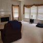 2680 Spring Harbor Drive, Cumming, GA 30041 ID:14432991