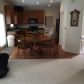 2680 Spring Harbor Drive, Cumming, GA 30041 ID:14432992