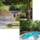 10670 Colony Glen Drive, Alpharetta, GA 30022 ID:14512317