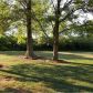 54 W Ridgeway, Maysville, GA 30558 ID:14552430