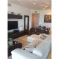 1945 S OCEAN DR # 2006, Hallandale, FL 33009 ID:13415741