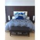 1945 S OCEAN DR # 2006, Hallandale, FL 33009 ID:13415742