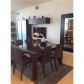 1945 S OCEAN DR # 2006, Hallandale, FL 33009 ID:13415743