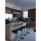 1945 S OCEAN DR # 2006, Hallandale, FL 33009 ID:13415744
