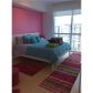 1945 S OCEAN DR # 2006, Hallandale, FL 33009 ID:13415745
