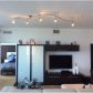 1945 S OCEAN DR # 2006, Hallandale, FL 33009 ID:13415747