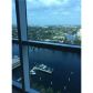 1945 S OCEAN DR # 2006, Hallandale, FL 33009 ID:13415748
