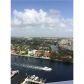 1945 S OCEAN DR # 2006, Hallandale, FL 33009 ID:13415749