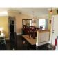 1212 NW 125th Ter, Fort Lauderdale, FL 33323 ID:13903142