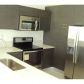 3586 NW 13th St # 25-2, Fort Lauderdale, FL 33311 ID:13865283