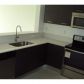 3586 NW 13th St # 25-2, Fort Lauderdale, FL 33311 ID:13865284