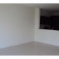 3586 NW 13th St # 25-2, Fort Lauderdale, FL 33311 ID:13865285