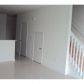 3586 NW 13th St # 25-2, Fort Lauderdale, FL 33311 ID:13865286