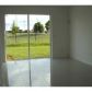 3586 NW 13th St # 25-2, Fort Lauderdale, FL 33311 ID:13865287