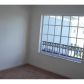 3586 NW 13th St # 25-2, Fort Lauderdale, FL 33311 ID:13865288