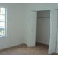 3586 NW 13th St # 25-2, Fort Lauderdale, FL 33311 ID:13865289