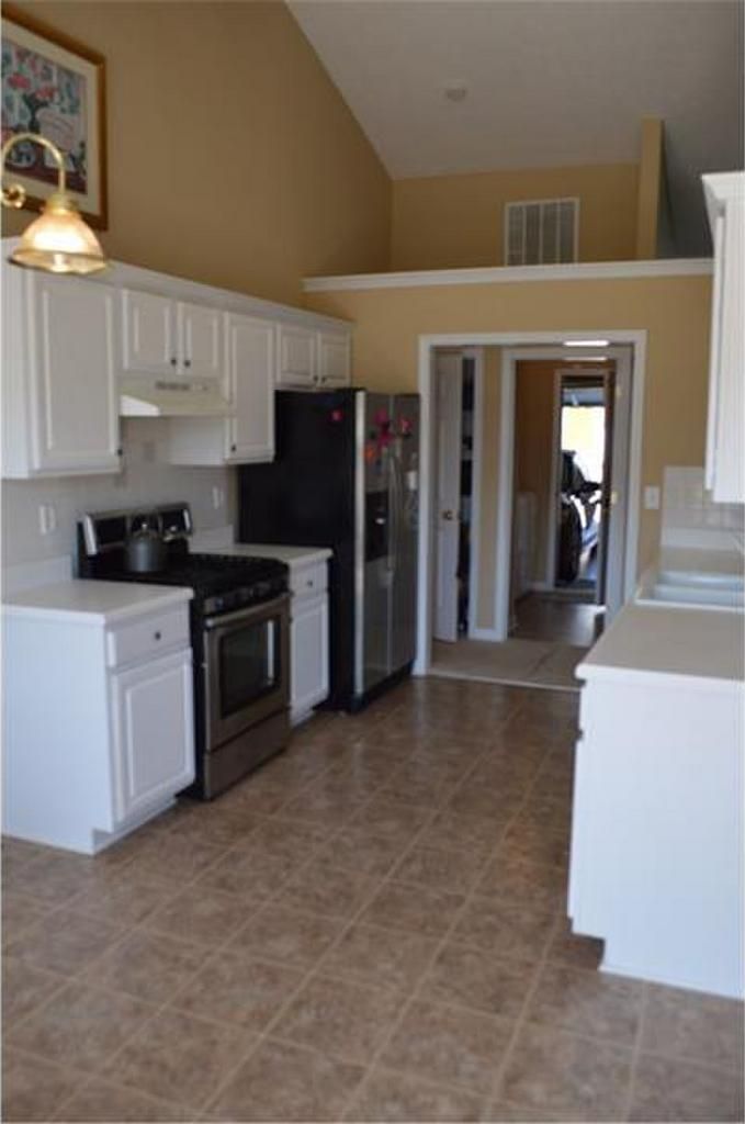 4180 Mcever Park Drive, Acworth, GA 30101