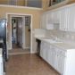 4180 Mcever Park Drive, Acworth, GA 30101 ID:13987119