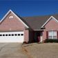1215 Livery Circle, Lawrenceville, GA 30046 ID:13989513