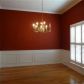 1215 Livery Circle, Lawrenceville, GA 30046 ID:13989514