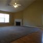 1215 Livery Circle, Lawrenceville, GA 30046 ID:13989515