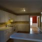 1215 Livery Circle, Lawrenceville, GA 30046 ID:13989516