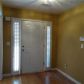 1215 Livery Circle, Lawrenceville, GA 30046 ID:13989517