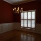 1215 Livery Circle, Lawrenceville, GA 30046 ID:13989518