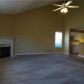 1215 Livery Circle, Lawrenceville, GA 30046 ID:13989519