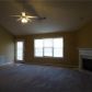 1215 Livery Circle, Lawrenceville, GA 30046 ID:13989520