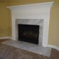 1215 Livery Circle, Lawrenceville, GA 30046 ID:13989521