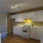 1215 Livery Circle, Lawrenceville, GA 30046 ID:13989522