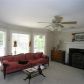 910 Westersham Place Sw, Marietta, GA 30064 ID:13753548