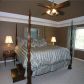 910 Westersham Place Sw, Marietta, GA 30064 ID:13753550