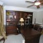 910 Westersham Place Sw, Marietta, GA 30064 ID:13753551