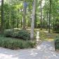 910 Westersham Place Sw, Marietta, GA 30064 ID:13753555
