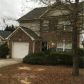 7024 White Walnut Way, Braselton, GA 30517 ID:13734598