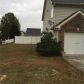 7024 White Walnut Way, Braselton, GA 30517 ID:13734600