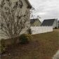 7024 White Walnut Way, Braselton, GA 30517 ID:13734599