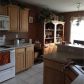 7024 White Walnut Way, Braselton, GA 30517 ID:13734601