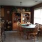 7024 White Walnut Way, Braselton, GA 30517 ID:13734603