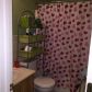 7024 White Walnut Way, Braselton, GA 30517 ID:13734604